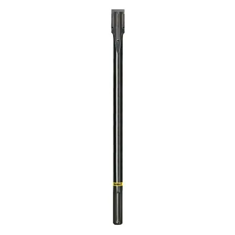 Dewalt DT6979-QZ Flatmejsel Kampanj